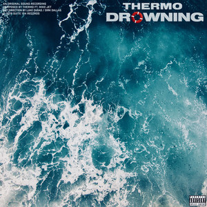 Drowning (Explicit)