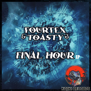 Final Hour