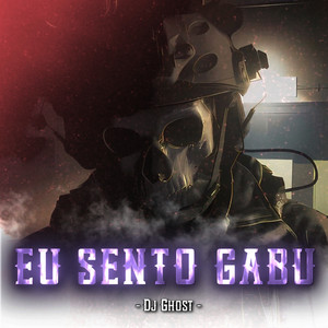 Eu Sento Gabu (Remake)