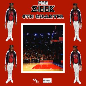 4th Quarter (Explicit)