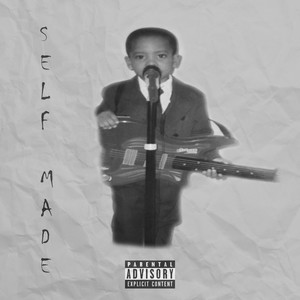 Self Made (Explicit)