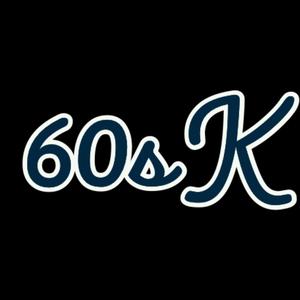 60s k (feat. Kdxtti Tha Thxtti & Eshmoney3k) [Explicit]