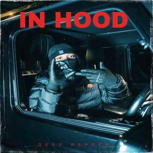 IN HOOD (Explicit)