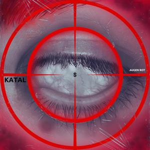 AUGEN ROT (Explicit)