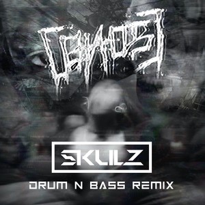 CHAOS[LOẠN] (DnB remix)