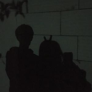 请你看身后 (PROD BY. Red Killer)