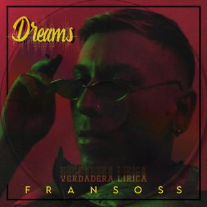 Dreams (Explicit)