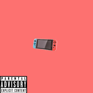 Extendo Nintendo (Explicit)