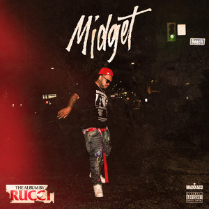 Midget (Explicit)