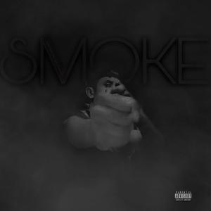 Smoke (Explicit)