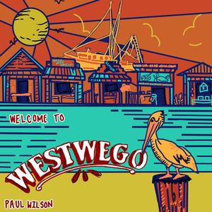 Westwego