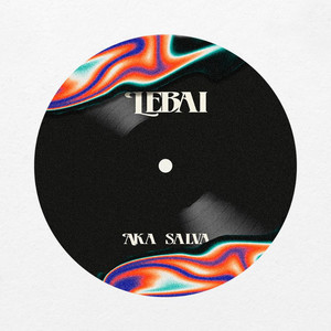 Vai de Boca (Bonus Track)