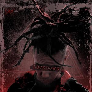 Lockdown (Explicit)