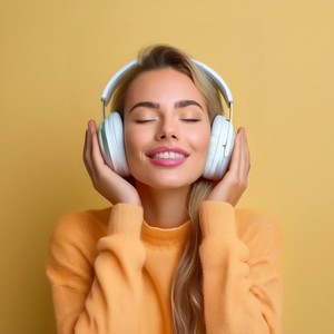 La Pausa Antes Del Siguiente Paso