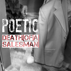 Death of a Salesman - EP