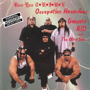 Operation Green Light (Explicit)