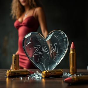 Zam