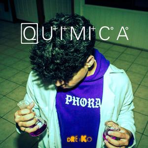 Química