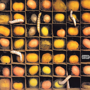 COME GET IT (Explicit)