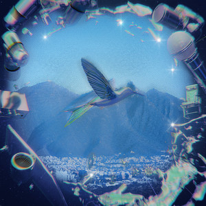 I'll Be Back (Explicit)