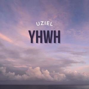 YHWH