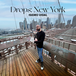 Drops: New York