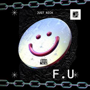 F.U. (Explicit)