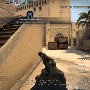 MOSH☆.wav (Explicit)