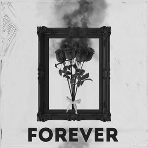 Forever (Explicit)