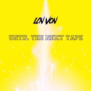 Cypher (feat. Raast Sasso) (Explicit)