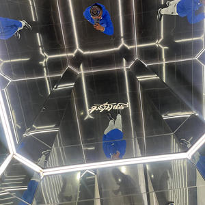 Brody (feat. Tsholedi1080) (Explicit)