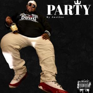 Party (Explicit)