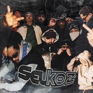 Trainline (feat. Le Fin) (Explicit)