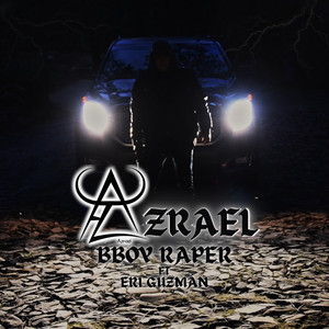 Azrael (Explicit)