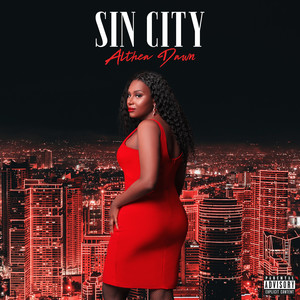 Sin City (Explicit)