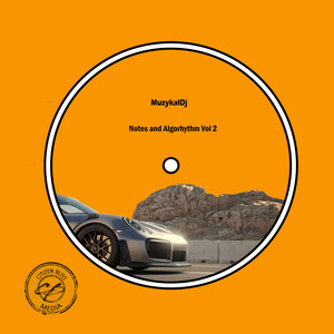 Unfair World (Hertzjazz Remix|Explicit)
