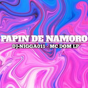 PAPIN DE NAMORO (Explicit)