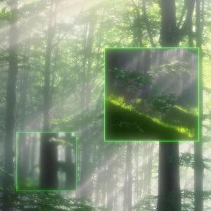 someone said (Explicit)