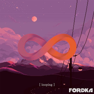 【FREE】难过的情绪总是会陷入无限循环