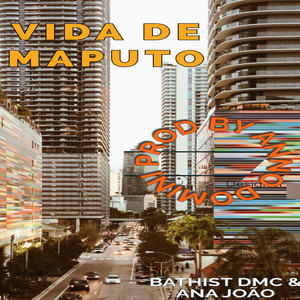 Vida de Maputo