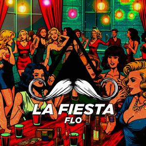 La Fiesta