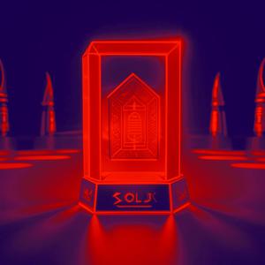 The Temperature Rises 2 603A+ (Explicit)