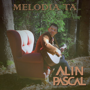 Melodia ta