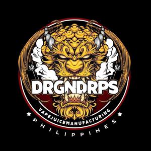 Team DragonDrops lang SAKALAM(feat. Hazky, J Rhyme, Mike Kosa & Shernan) (Explicit)