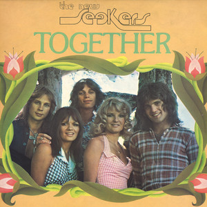 Together (Bonus Track Version)