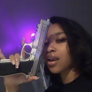 timeout (Explicit)