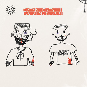 Do picia i mordobicia (Explicit)