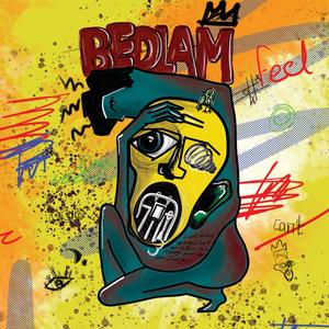 BEDLAM