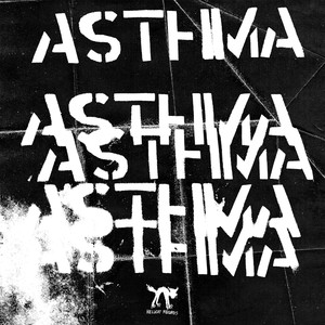 ASTHMA (Explicit)