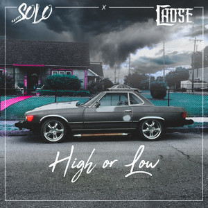 High or Low